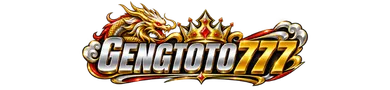 GENGTOTO777